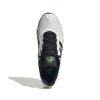 Picture of Megaride Shoes
