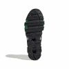 Picture of Megaride Shoes