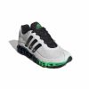 Picture of Megaride Shoes