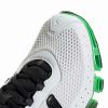Picture of Megaride Shoes