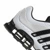 Picture of Megaride Shoes