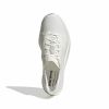 Picture of Adizero Adios Pro 4 Shoes