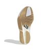 Picture of Adizero Adios Pro 4 Shoes