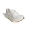 Picture of Adizero Adios Pro 4 Shoes