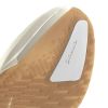 Picture of Adizero Adios Pro 4 Shoes