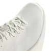 Picture of Adizero Adios Pro 4 Shoes