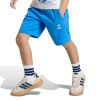 Picture of Adidas Marvel Avengers T-Shirt Set