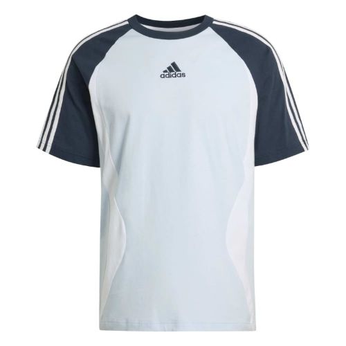 Picture of Adidas Adicolor Teamgeist Cotton T-Shirt