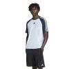 Picture of Adidas Adicolor Teamgeist Cotton T-Shirt