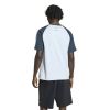 Picture of Adidas Adicolor Teamgeist Cotton T-Shirt