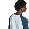 Picture of Adidas Adicolor Teamgeist Cotton T-Shirt