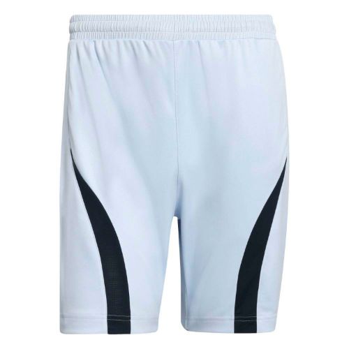 Picture of Teamgeist Adicolor Shorts