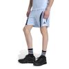 Picture of Teamgeist Adicolor Shorts