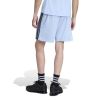 Picture of Teamgeist Adicolor Shorts