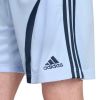 Picture of Teamgeist Adicolor Shorts