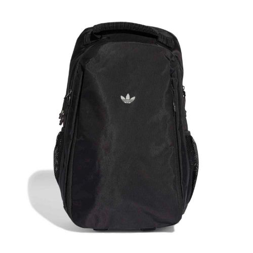 Picture of Expandable Backpack