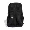 Picture of Expandable Backpack