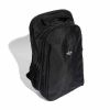 Picture of Expandable Backpack