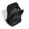 Picture of Expandable Backpack