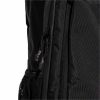Picture of Expandable Backpack