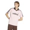 Picture of Archive Collar Engineered Jersey