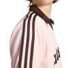 Picture of Archive Collar Engineered Jersey