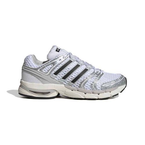 Picture of  Adistar Control 5 Shoes