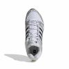 Picture of  Adistar Control 5 Shoes