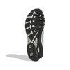 Picture of  Adistar Control 5 Shoes