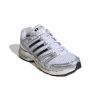 Picture of  Adistar Control 5 Shoes