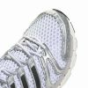 Picture of  Adistar Control 5 Shoes