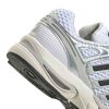 Picture of  Adistar Control 5 Shoes