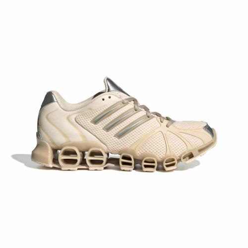 Picture of Mega Ghostride Shoes