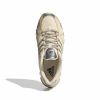 Picture of Mega Ghostride Shoes