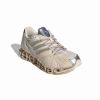 Picture of Mega Ghostride Shoes