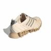 Picture of Mega Ghostride Shoes