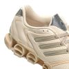 Picture of Mega Ghostride Shoes