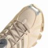 Picture of Mega Ghostride Shoes