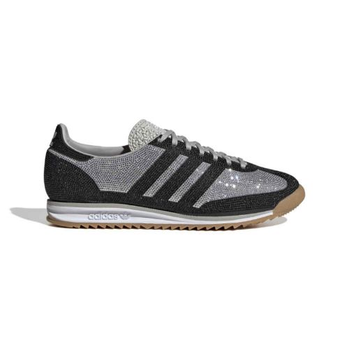 Picture of Sl 72 Og Shoes 