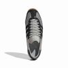 Picture of Sl 72 Og Shoes 