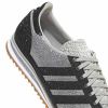 Picture of Sl 72 Og Shoes 