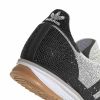 Picture of Sl 72 Og Shoes 