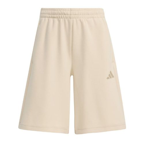 Picture of Future Icons 3 Stripes Long Shorts