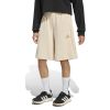 Picture of Future Icons 3 Stripes Long Shorts