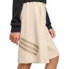 Picture of Future Icons 3 Stripes Long Shorts