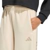 Picture of Future Icons 3 Stripes Long Shorts
