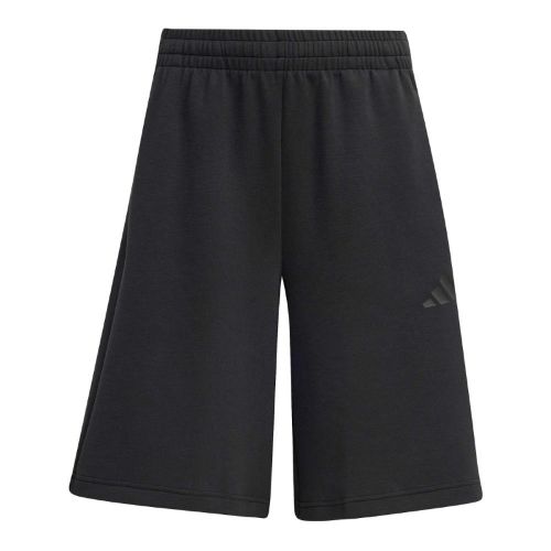 Picture of Future Icons 3 Stripes Long Shorts