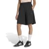 Picture of Future Icons 3 Stripes Long Shorts