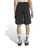 Picture of Future Icons 3 Stripes Long Shorts