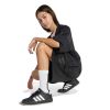 Picture of Future Icons 3 Stripes Long Shorts